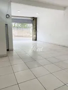 Loja / Salão / Ponto Comercial para alugar, 80m² no Vila Colorado, Suzano - Foto 7