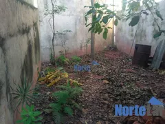 Sobrado com 3 Quartos à venda, 130m² no Jardim Elisa Maria, São Paulo - Foto 3