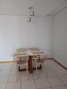 Apartamento com 2 Quartos para alugar, 78m² no Bosque da Saúde, Cuiabá - Foto 32