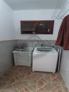 Casa com 3 Quartos à venda, 300m² no Restinga, Porto Alegre - Foto 32