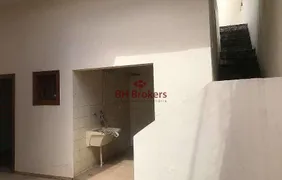 Casa com 4 Quartos à venda, 271m² no Comiteco, Belo Horizonte - Foto 21