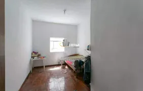 Casa Comercial com 2 Quartos à venda, 114m² no Boa Vista, Belo Horizonte - Foto 8