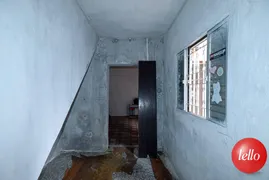 Casa com 3 Quartos à venda, 90m² no Brás, São Paulo - Foto 14
