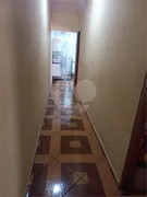 Casa com 4 Quartos à venda, 136m² no Cidade Jardim, Jundiaí - Foto 8