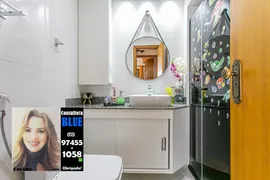 Apartamento com 3 Quartos à venda, 103m² no Chácara Inglesa, São Paulo - Foto 18