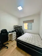 Casa de Condomínio com 3 Quartos à venda, 108m² no Demarchi, São Bernardo do Campo - Foto 16