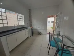 Sobrado com 4 Quartos à venda, 196m² no Residencial Esperança, Caçapava - Foto 13