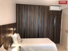 Casa com 4 Quartos à venda, 400m² no Taguatinga Sul, Brasília - Foto 28