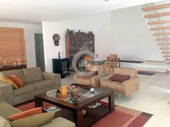 Casa de Condomínio com 4 Quartos à venda, 473m² no Sousas, Campinas - Foto 2