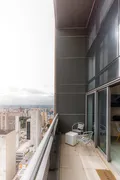 Loft com 1 Quarto à venda, 88m² no Centro, Curitiba - Foto 14