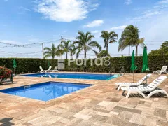 Casa de Condomínio com 3 Quartos para alugar, 120m² no Giardino, São José do Rio Preto - Foto 21