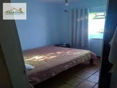 Casa com 3 Quartos à venda, 144m² no Laranjeiras, Serra - Foto 3