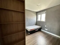 Apartamento com 3 Quartos para alugar, 83m² no Funcionários, Belo Horizonte - Foto 18