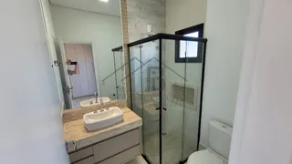 Casa de Condomínio com 3 Quartos à venda, 150m² no JARDIM MONTREAL RESIDENCE, Indaiatuba - Foto 10