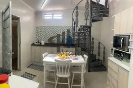 Casa com 3 Quartos à venda, 150m² no Vila Guiomar, Santo André - Foto 11