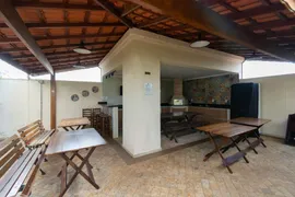 Apartamento com 3 Quartos à venda, 71m² no Vila Gonçalves, São Bernardo do Campo - Foto 13