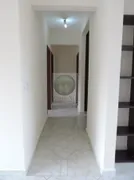 Apartamento com 3 Quartos à venda, 132m² no Vila Trujillo, Sorocaba - Foto 7