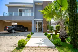 Casa de Condomínio com 3 Quartos à venda, 600m² no Condominio  Shambala II, Atibaia - Foto 5