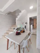 Sobrado com 4 Quartos à venda, 223m² no Jardim Nobrega, Mauá - Foto 3