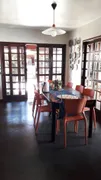 Casa de Condomínio com 3 Quartos à venda, 240m² no Mirante da Lagoa, Macaé - Foto 2