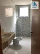 Apartamento com 2 Quartos à venda, 71m² no Parque dos Ipes, Jaguariúna - Foto 14