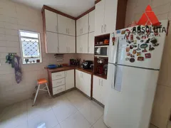 Casa com 3 Quartos à venda, 145m² no Jardim Marcia Cristina, Americana - Foto 9