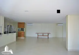 Apartamento com 3 Quartos à venda, 100m² no Sul (Águas Claras), Brasília - Foto 23