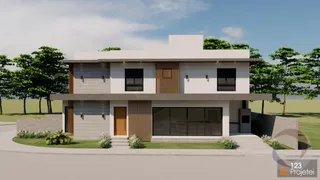 Casa com 3 Quartos à venda, 146m² no Ribeirão da Ilha, Florianópolis - Foto 4