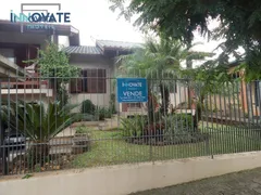Casa com 3 Quartos à venda, 124m² no Morada do Sol, Ivoti - Foto 1