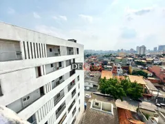 Apartamento com 2 Quartos à venda, 41m² no Vila Matilde, São Paulo - Foto 12