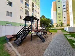 Apartamento com 3 Quartos à venda, 65m² no Campo Comprido, Curitiba - Foto 23
