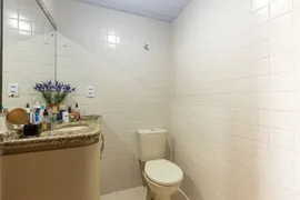 Apartamento com 3 Quartos à venda, 95m² no Prado, Recife - Foto 16