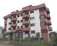 Apartamento com 4 Quartos à venda, 270m² no Colina Sorriso, Caxias do Sul - Foto 1