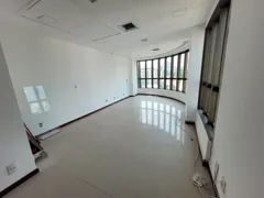 Conjunto Comercial / Sala à venda, 34m² no Jacarepaguá, Rio de Janeiro - Foto 8