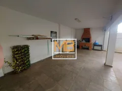 Casa com 4 Quartos para venda ou aluguel, 368m² no Barão Geraldo, Campinas - Foto 70