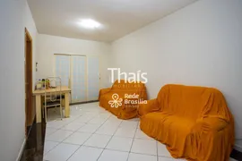 Casa com 3 Quartos à venda, 95m² no Guara II, Brasília - Foto 2