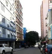 Apartamento com 1 Quarto à venda, 180m² no Centro Histórico, Porto Alegre - Foto 2