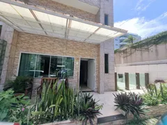 Casa de Condomínio com 4 Quartos à venda, 300m² no Barra da Tijuca, Rio de Janeiro - Foto 1