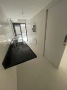 Apartamento com 3 Quartos à venda, 99m² no Tijuca, Rio de Janeiro - Foto 6