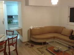 Apartamento com 2 Quartos à venda, 62m² no Dutra, Gramado - Foto 4