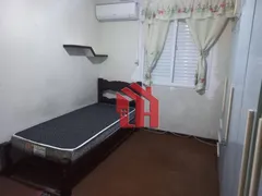 Apartamento com 1 Quarto à venda, 52m² no Vila Matias, Santos - Foto 8