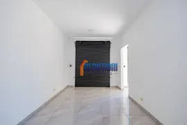Loja / Salão / Ponto Comercial para alugar, 45m² no Cajuru, Curitiba - Foto 6