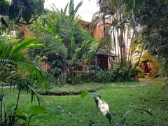 Casa com 3 Quartos para alugar, 300m² no Cidade Jardim, São Paulo - Foto 1
