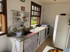 Casa com 5 Quartos à venda, 210m² no Macacos, Nova Lima - Foto 16