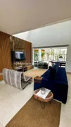 Casa com 4 Quartos à venda, 350m² no Balneário Praia do Pernambuco, Guarujá - Foto 19