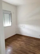 Apartamento com 3 Quartos para alugar, 107m² no Jardim Guanabara, Campinas - Foto 9