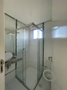 Apartamento com 2 Quartos à venda, 58m² no Jardim das Esmeraldas, Goiânia - Foto 13