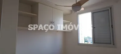 Apartamento com 3 Quartos à venda, 67m² no Vila Mascote, São Paulo - Foto 2