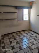 Apartamento com 3 Quartos à venda, 101m² no Vila Guarani, São Paulo - Foto 5