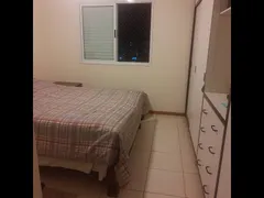 Apartamento com 3 Quartos à venda, 130m² no Centro, Araraquara - Foto 7